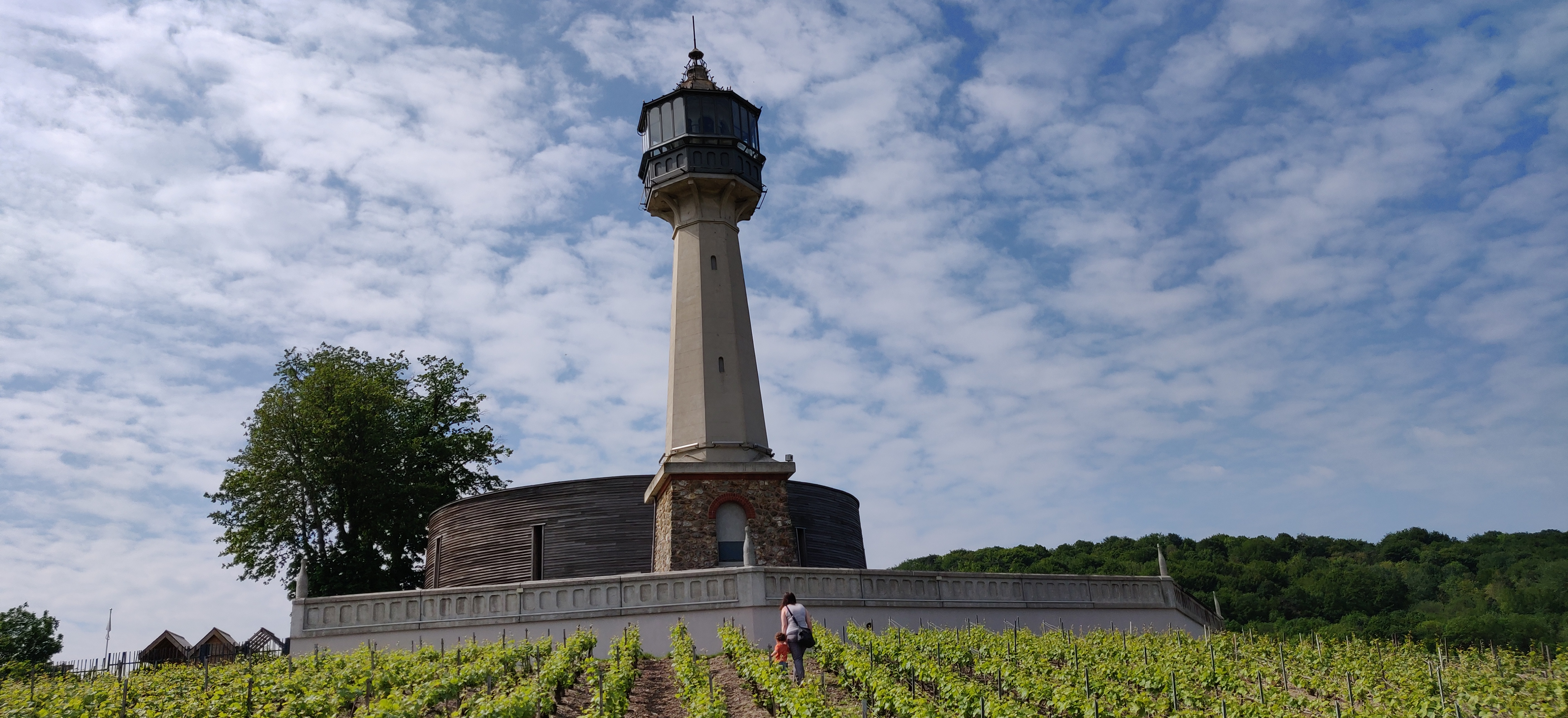 Photo n° 1 de l'avis de Mykeul. fait le 21/06/2019 à 17:29