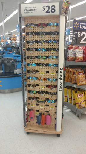 Department Store «Walmart Supercenter», reviews and photos, 12195 Singletree Ln, Eden Prairie, MN 55344, USA