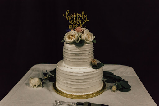 Florist «Berkeley Florist Supply Co Inc», reviews and photos, 2360 NW 23rd St, Miami, FL 33142, USA