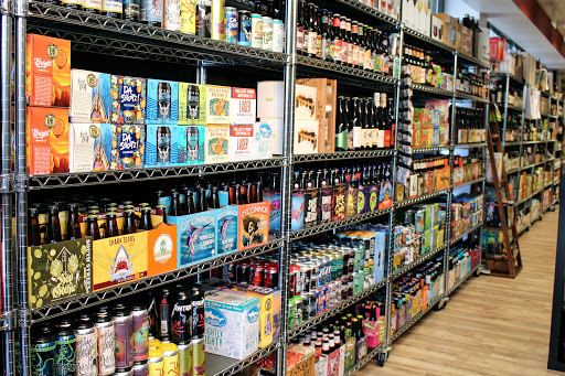 Wine Store «Wine Gourmet», reviews and photos, 3524 Electric Rd, Roanoke, VA 24018, USA