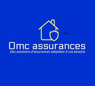 OMC ASSURANCES à Paris