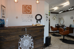 Elysian Salon & Day Spa