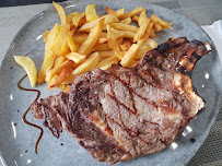 Churrasco du Restaurant portugais A Mesa Marie à Champigny-sur-Marne - n°7