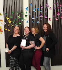 The Joint Chiropractic - Photo 1 - Car repair in Vancouver, WA, Vancouver