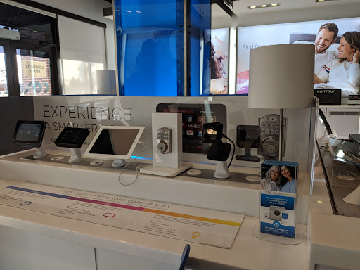 Cable Company «Cox Solutions Store», reviews and photos, 1421 24th Ave NW, Norman, OK 73069, USA