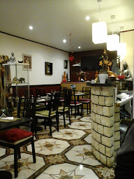 Photo n°19 de Phayathai à Saint-Girons ()