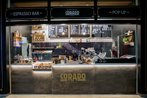 Barista Corado Espresso Bar image