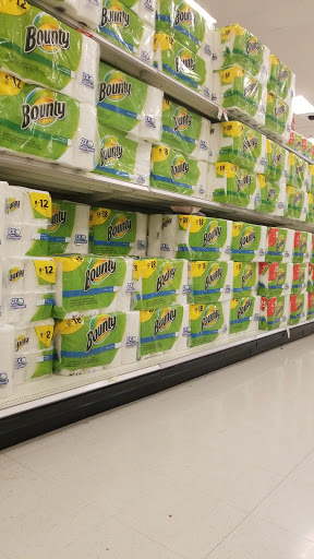 Department Store «Target», reviews and photos, 1640 N Main St, Salinas, CA 93906, USA