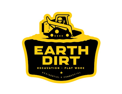 Earth Dirt, LLC