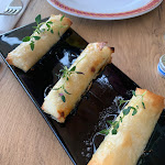 Photo n°2 de l'avis de sandra.u fait le 14/05/2022 à 13:19 sur le  W- Wine, Food & Friends à Portimão