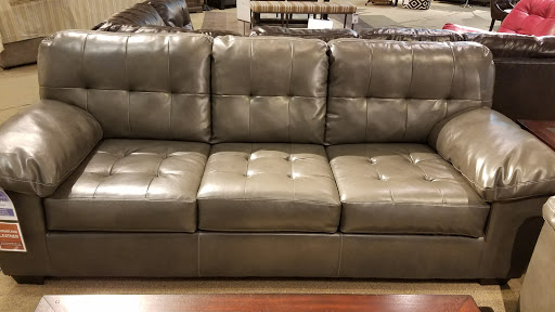 Furniture Store «Ashley HomeStore», reviews and photos, 11755 Commons Dr, Springdale, OH 45246, USA