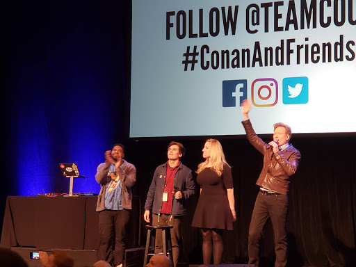 Performing Arts Theater «Moore Theatre», reviews and photos, 1932 2nd Ave, Seattle, WA 98101, USA