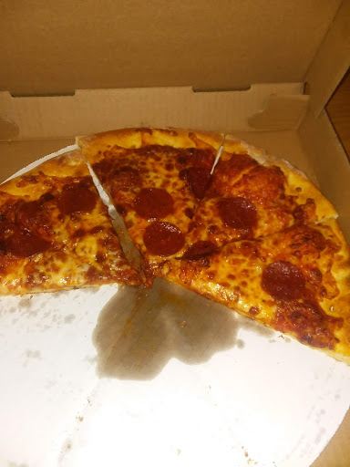 Convenience Store «Quaddick Country Store», reviews and photos, 1105 Quaddick Town Farm Rd, Thompson, CT 06277, USA