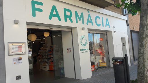 Farmacia