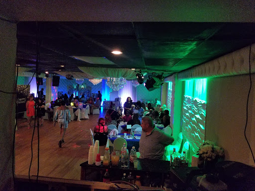 Banquet Hall «Dance Club International», reviews and photos, 75-47 Metropolitan Ave, Middle Village, NY 11379, USA