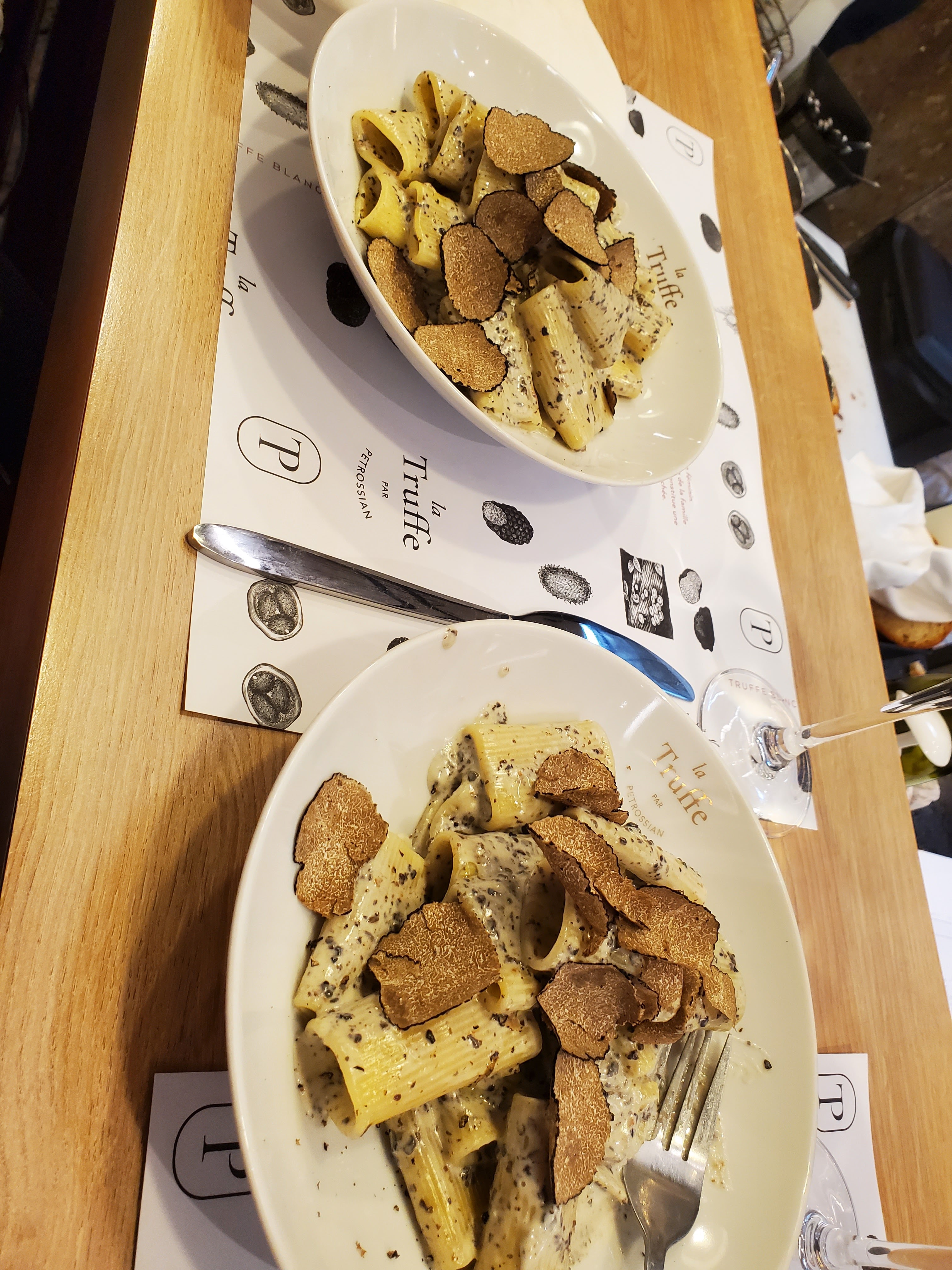 Photo n° 3 de l'avis de Zeke.y fait le 12/11/2023 à 18:42