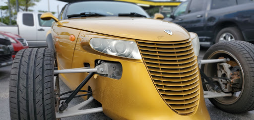 Used Car Dealer «MIA Repos LLC Auto Sales», reviews and photos, 9907 NW 79th Ave, Hialeah Gardens, FL 33016, USA