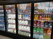 Family Dollar - Photo 6 - Car repair in Tampa, FL, Tampa