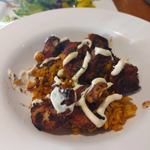 American Restaurant «Black Gryphon», reviews and photos, 54 Mt Gretna Rd, Elizabethtown, PA 17022, USA