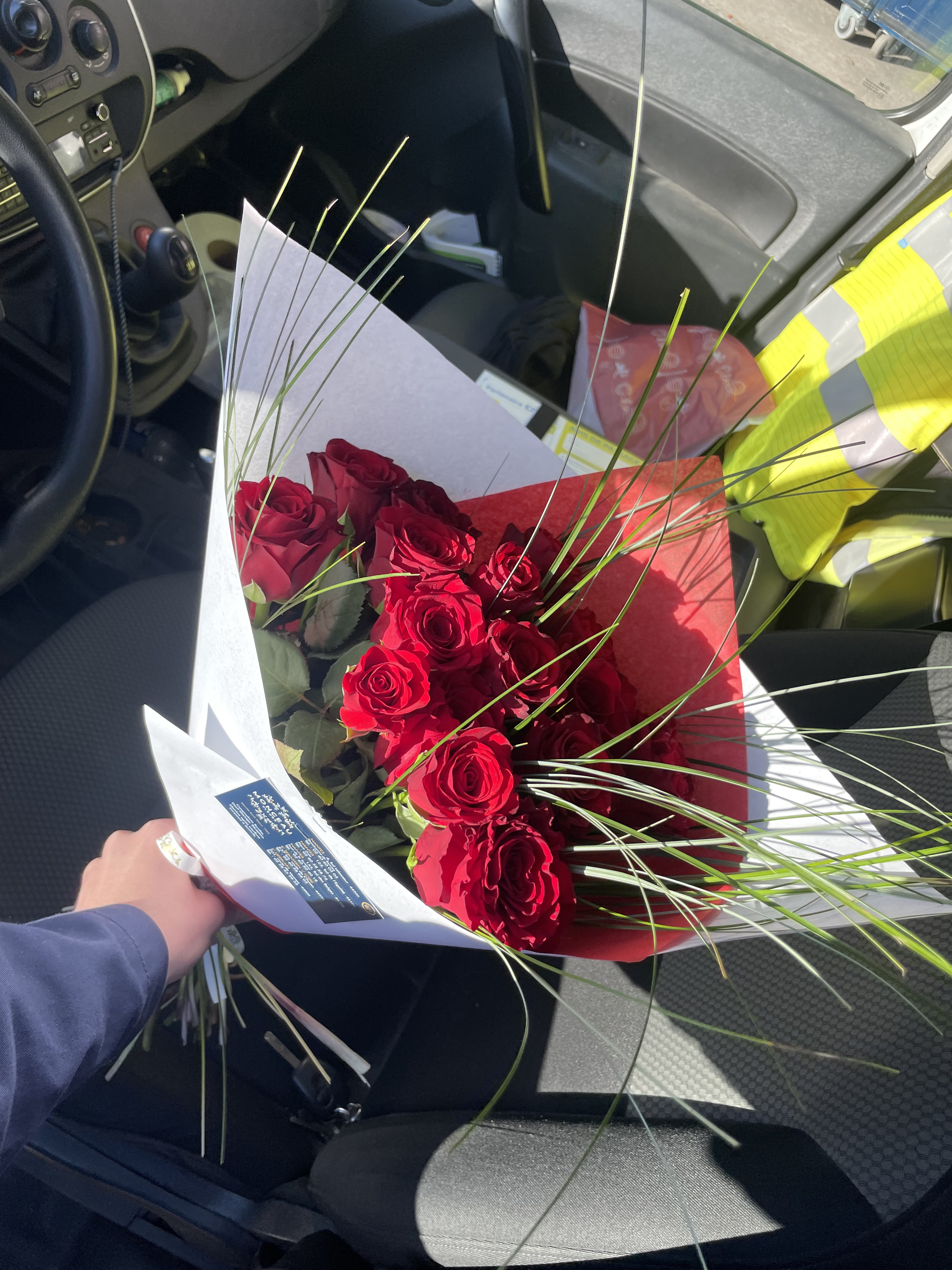Photo n° 2 de l'avis de Rafel.t fait le 24/02/2023 à 15:10