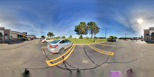 Jewelry Store «Mastercraft Jewelers», reviews and photos, 37643 W 6 Mile Rd, Livonia, MI 48152, USA