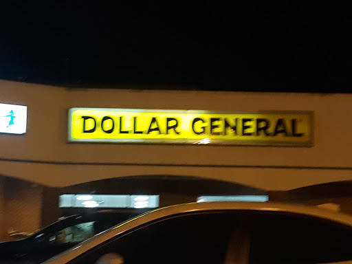 Discount Store «Dollar General», reviews and photos, 1504 Allen St, Springfield, MA 01118, USA