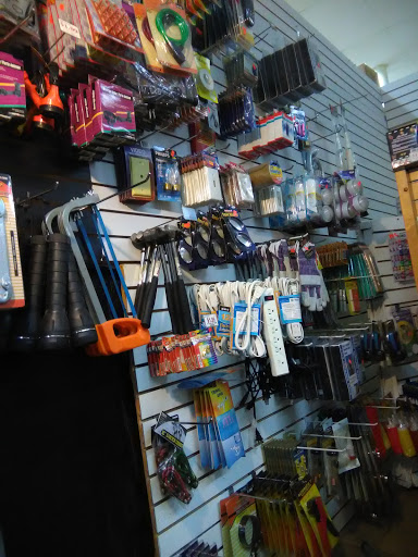 Flea Market «Revelation Marketplace», reviews and photos, 27455 S Dixie Hwy, Homestead, FL 33032, USA