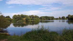 Photo n°20 de Glanon à Glanon ()