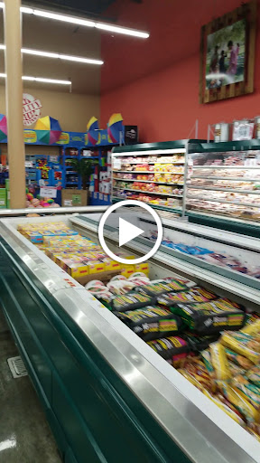 Grocery Store «Superior Grocery Store», reviews and photos, 16055 E Foothill Blvd, Fontana, CA 92335, USA