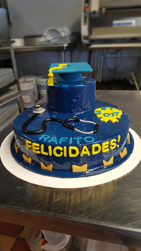 Caterer «Piquant Artisan Caterers», reviews and photos, 1704 N Howard Ave, Tampa, FL 33607, USA