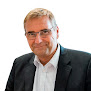 Michel DANJOU - Agence immobilière Optimhome Fourquevaux