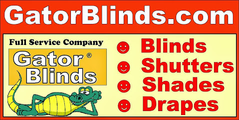 Discount Blinds and Shutters Orlando