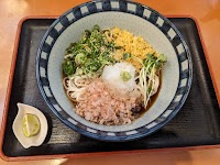 すえひろ 北野店