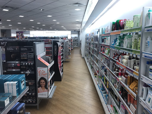 Hair Salon «Ulta Beauty», reviews and photos, 1125 Woodruff Rd #101, Greenville, SC 29607, USA