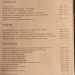 Photo n°2 de l'avis de M. fait le 03/09/2023 à 11:44 sur le  Orient Express à Ponte San Nicolò