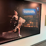 Photo n°1 de l'avis de Hans.o fait le 28/03/2023 à 17:06 sur le  Hotel Luc, Autograph Collection à Berlin