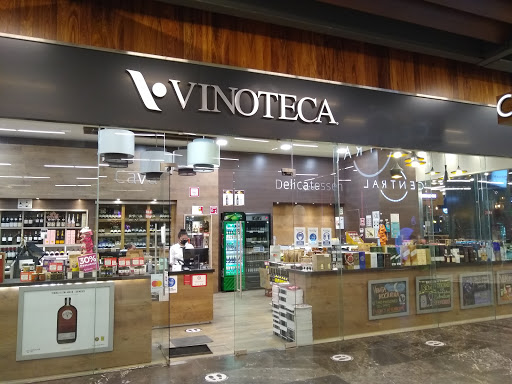 Vinoteca