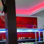 Photo n° 1 de l'avis de mimi.E fait le 01/04/2018 à 17:51 pour La Grillade à Monéteau