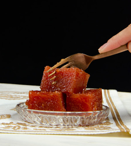 Opinii despre ΟΙ ΓΟΥΜΕΝΙΣΣΕΣ ΙΚΕ în Εχέδωρο - Εργαστήριο