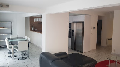 Appartement ARCAIM à Argelès-sur-Mer