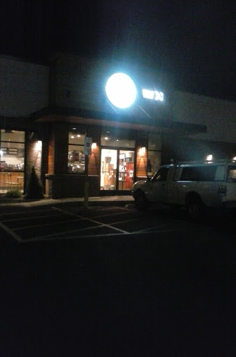 Coffee Shop «Starbucks», reviews and photos, 103 Mitchelle Dr, Hendersonville, NC 28792, USA