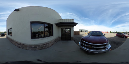 Building Materials Supplier «Wimsatt Building Materials», reviews and photos, 1456 28th St SW, Wyoming, MI 49509, USA