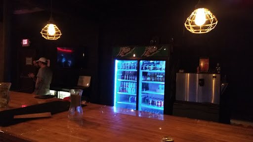 Live Music Venue «89th Street - OKC», reviews and photos, 8911 N Western Ave, Oklahoma City, OK 73114, USA