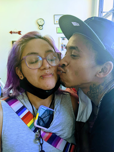 Explore small tattoo ideas for lower back, creative tattoo ideas in Redding, available at Caddy Daddys