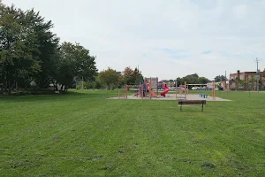 Bartlett Park image