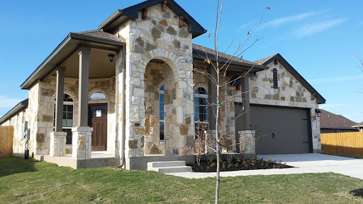 Real Estate Agents «Realtor Ryan Parker & Tiffany Parker of For Sale New Braunfels», reviews and photos