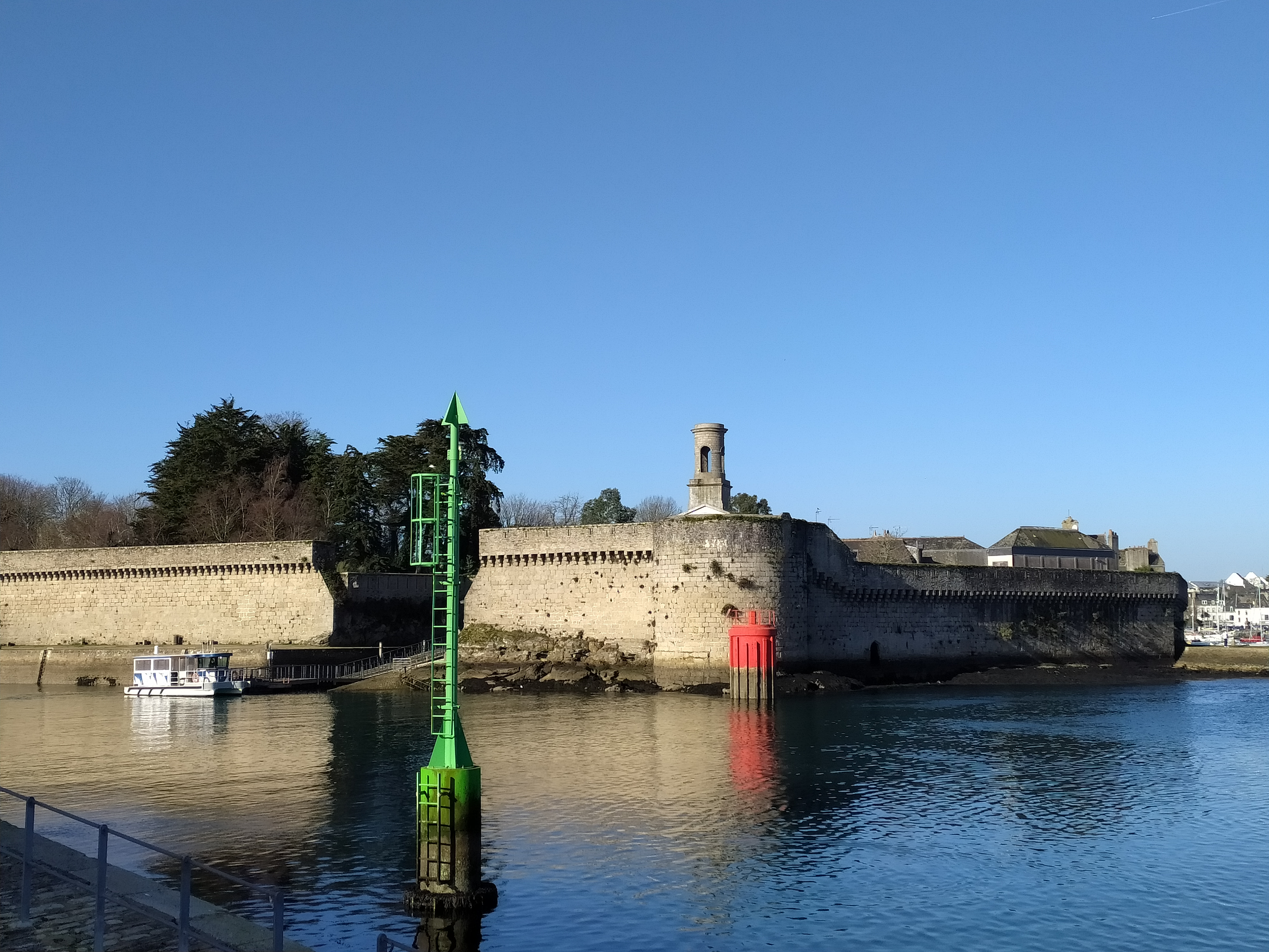 Photo n° 2 de l'avis de Thomas.e fait le 26/02/2022 à 19:58