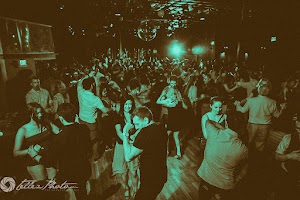 Dance Fridays & Saturdays - Space 550 - photo 38