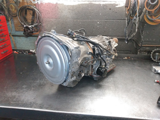 2115 Union Blvd, Allentown, PA 18109, USA