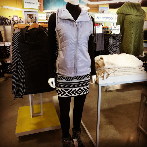 Sporting Goods Store «Any Mountain - Dublin», reviews and photos, 4906 Dublin Blvd, Dublin, CA 94568, USA